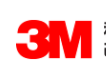 3M