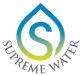 SUPERME WATER