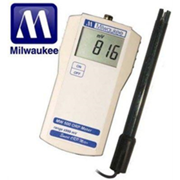 Ｍilwaukee ORP-PEN