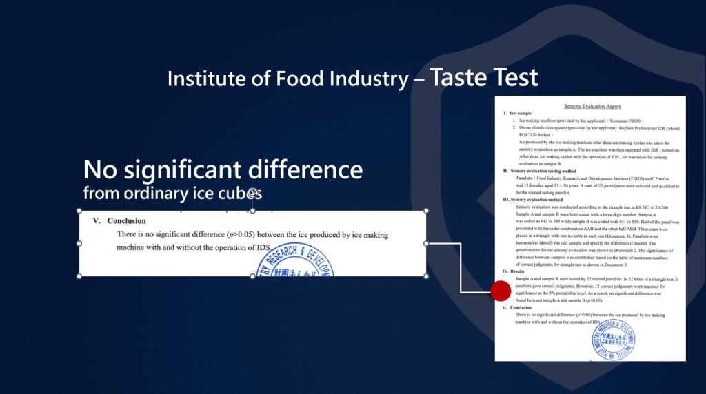 CIS-taste-test-1024x572.jpg